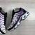 TÊNIS NK AIR MAX TN - REVERSE GRAPE - loja online