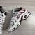 TÊNIS NK AIR MAX TN - KOMBAT - loja online