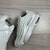 TÊNIS NK NOCTA GLIDE - HOT STEP 2 - loja online