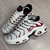 TÊNIS NK AIR MAX TN - KOMBAT na internet