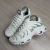 TÊNIS NK AIR MAX TN - PINK RISE na internet