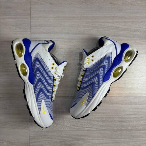 TÊNIS NK AIR MAX TW - AZUL