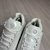 TÊNIS NK NOCTA GLIDE - HOT STEP 2 - Rush Store