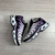TÊNIS NK AIR MAX TN - REVERSE GRAPE