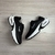 TÊNIS NK AIR MAX PORTAL - PRETO/BRANCO
