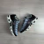 TÊNIS NK AIR MAX TN - GREY RED