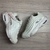 TÊNIS NK NOCTA GLIDE - HOT STEP 2 - comprar online