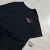 CAMISETA NIKE x NOCTA SOULVENIER - PRETA - loja online