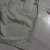 BERMUDA CARPINTEIRO - CREME - loja online