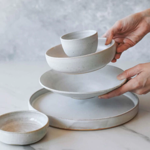 Set Aperitivo - comprar online