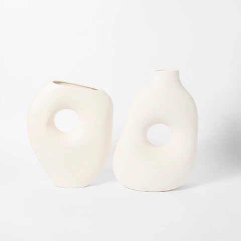 Vasos Orgânico