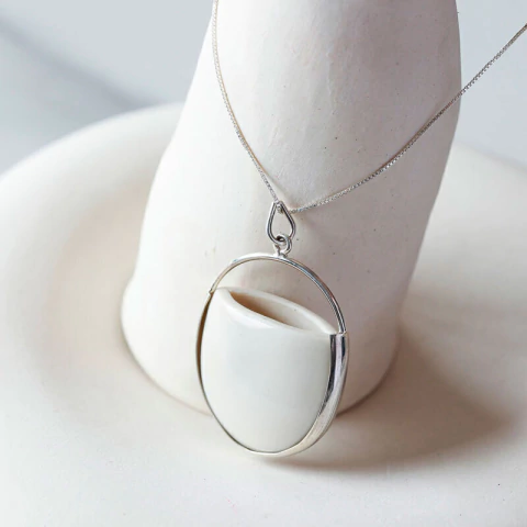 Workshop Ouro de Terceira Queima Para Porcelana - comprar online