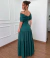 VESTIDO ALICE - Comfy Festas