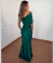 VESTIDO AYRA - comprar online