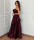 VESTIDO GLAMOUR - comprar online