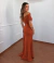 VESTIDO SEREIA - Comfy Festas