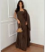 VESTIDO CANDELA na internet