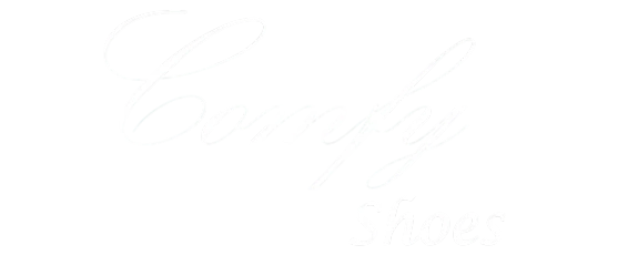 Comfy Shoes e Acessórios