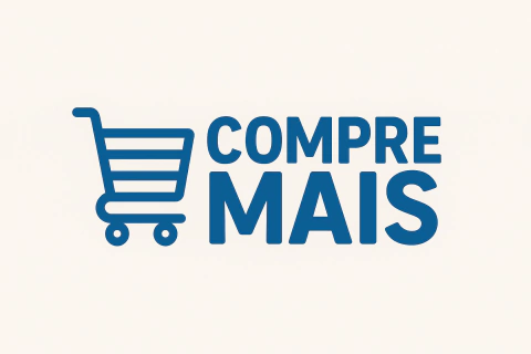 Compre Mais