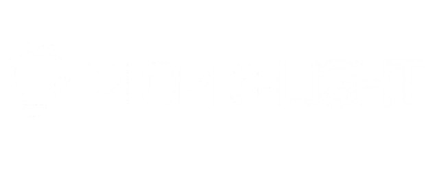 Rioprelight