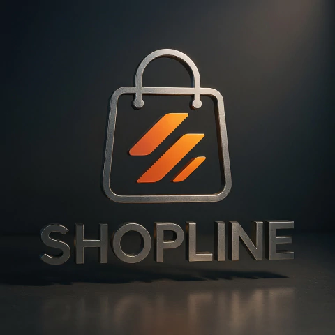 Shop Line