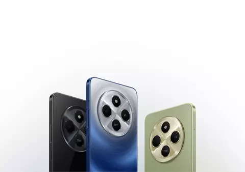 Banner de la categoría Productos