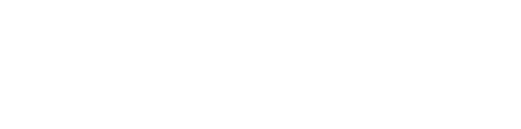 RC Online Agriculture