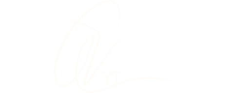 ElVyt
