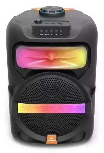 Parlante Inalambrico - BM20 - Precio Unitario: $19.20 USD