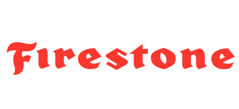 Marca 2 de globalgrip.com.ar