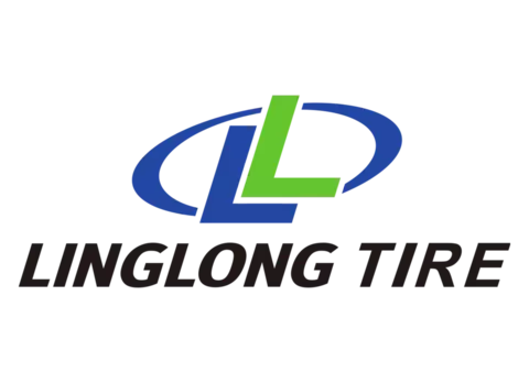 Marca 5 de globalgrip.com.ar