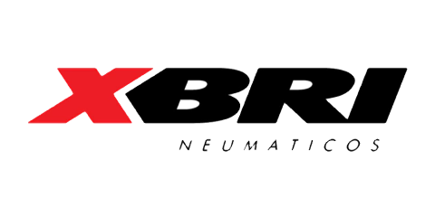 Marca 12 de globalgrip.com.ar