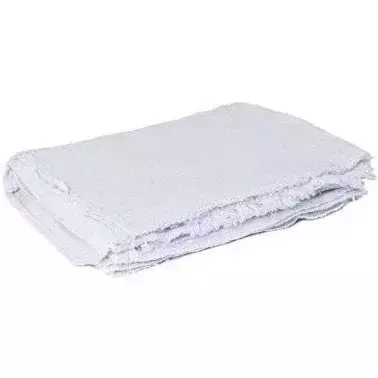 SACO ALVEJADO 40X70 UNID