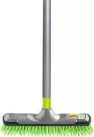 ESCOVAO COM CABO UNID - comprar online