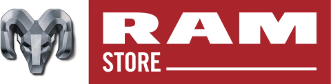 RAM Store