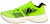 Tênis Adidas Adizero Adios Pro 3 Masculino - comprar online
