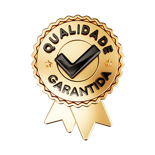 Selo de Le Chic Calçados