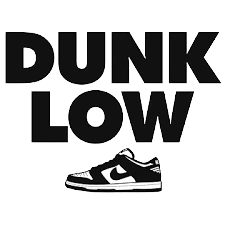 Marca 3 de Le Chic Calçados