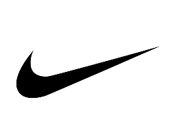 Marca 5 de Le Chic Calçados