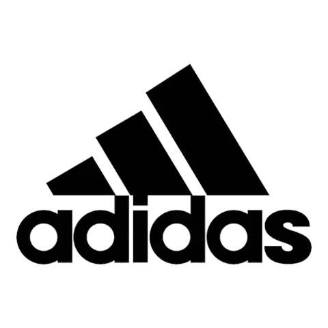 Marca 1 de Le Chic Calçados