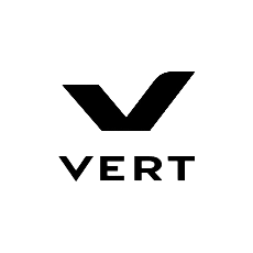 Marca 8 de Le Chic Calçados