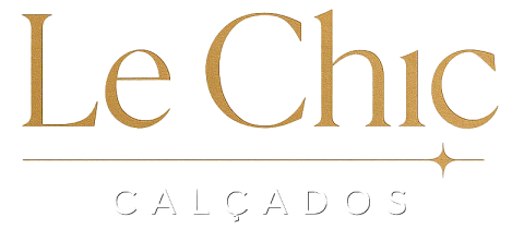 Le Chic Calçados