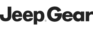 JEEP Gear