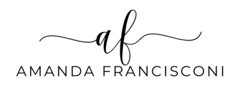 UzzeAF