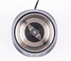 Moedor de café elétrico 127 V - Labravia Davvero - comprar online