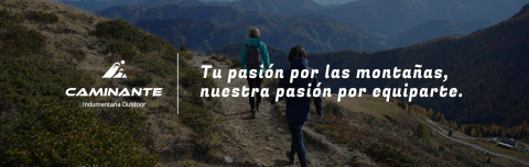 Imagen del carrusel 1