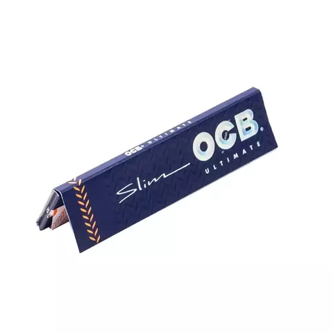 Seda OCB Ultimate King Size