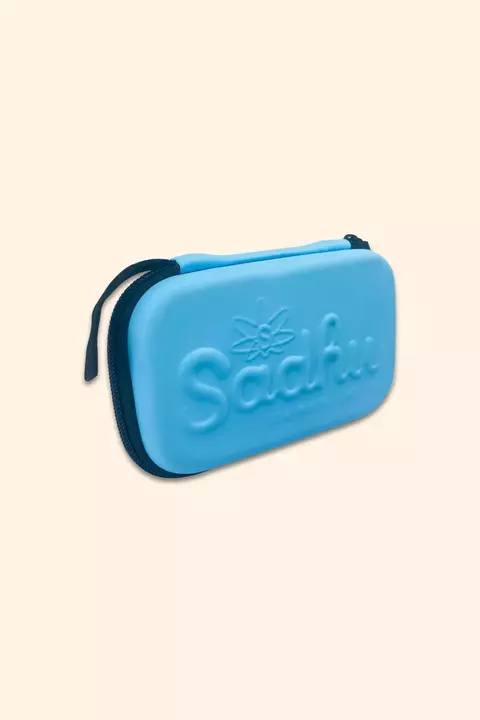 Case Bag Colors Sadhu pequena