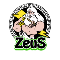 Marca 3 de DISTRIBUIDORA KE-CHILL