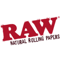 Marca 7 de DISTRIBUIDORA KE-CHILL